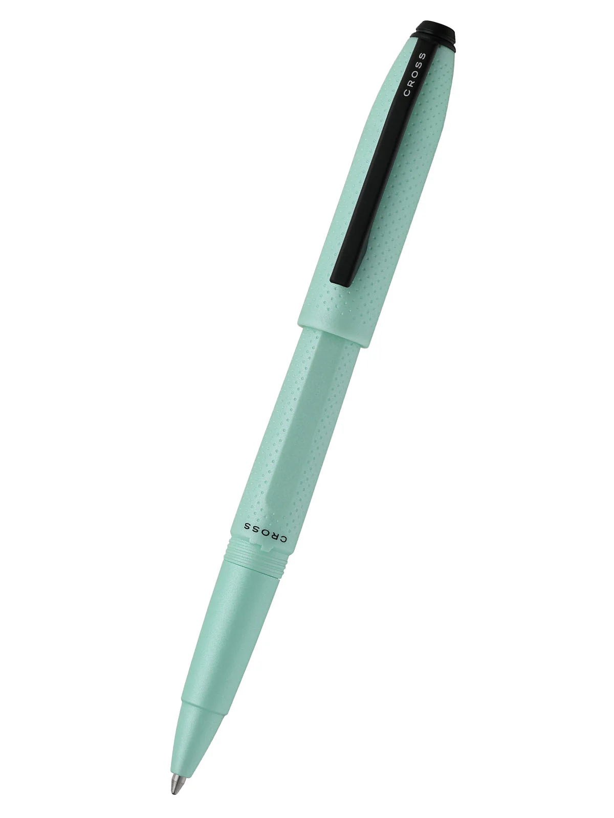 Best Pens For Nurses