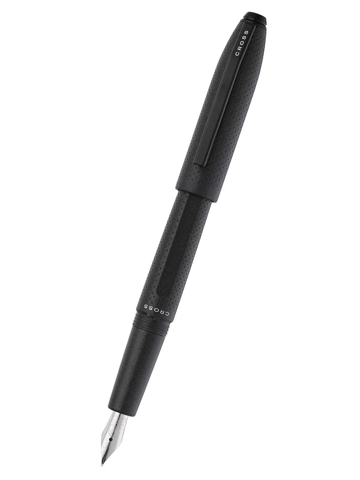 Best Beginner Fountain Pen