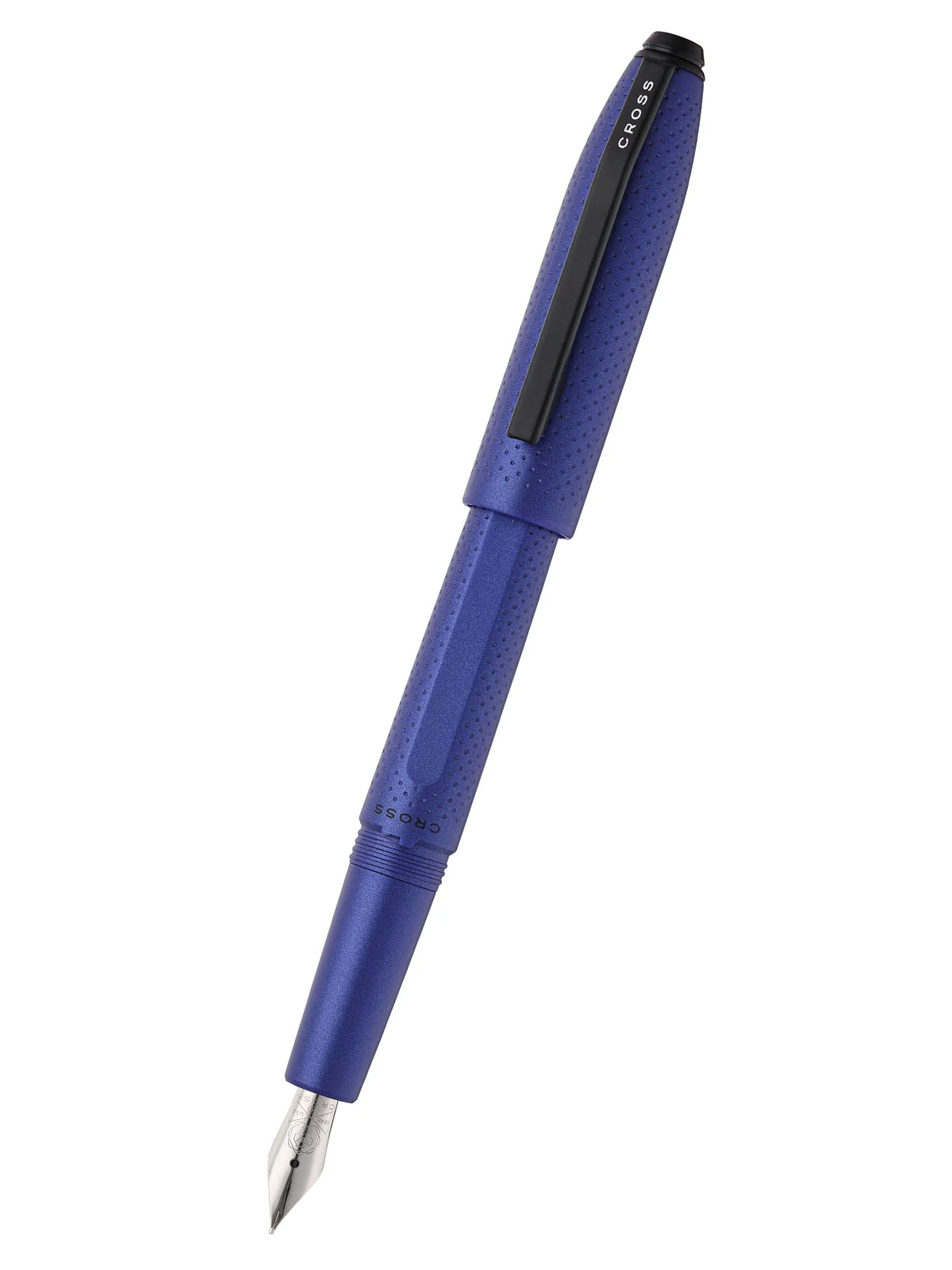Best Fountain Pens