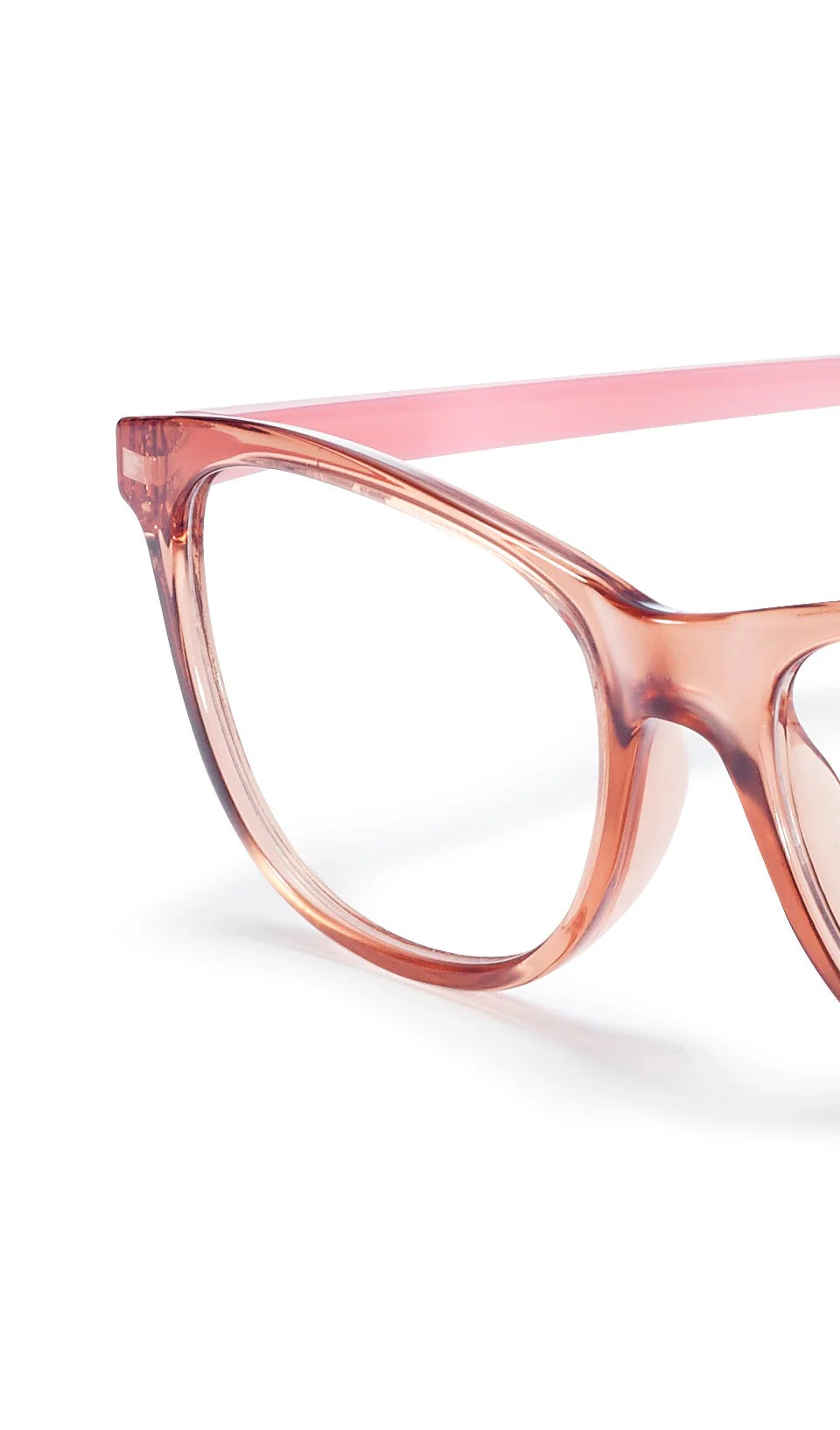 Berkeley Reading Glasses Lens Power: 1.50 - Image 5